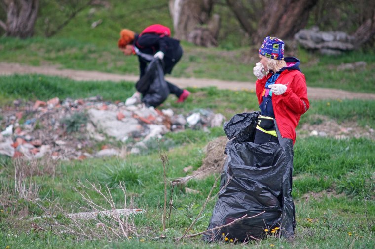 Kifizetődő ingyenmunka: élményekkel teli tapasztalatszerzés az önkéntesség, de a társadalom számára is rendkívül hasznos