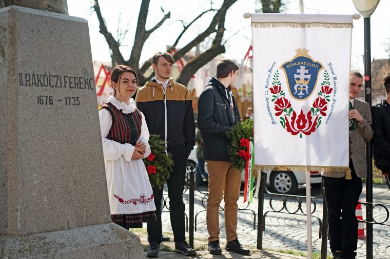 Az RMPSZ a vásárhelyi iskolaügyről: helyrehozhatatlan hátrányos megkülönböztetés éri a magyar tanárokat, diákokat