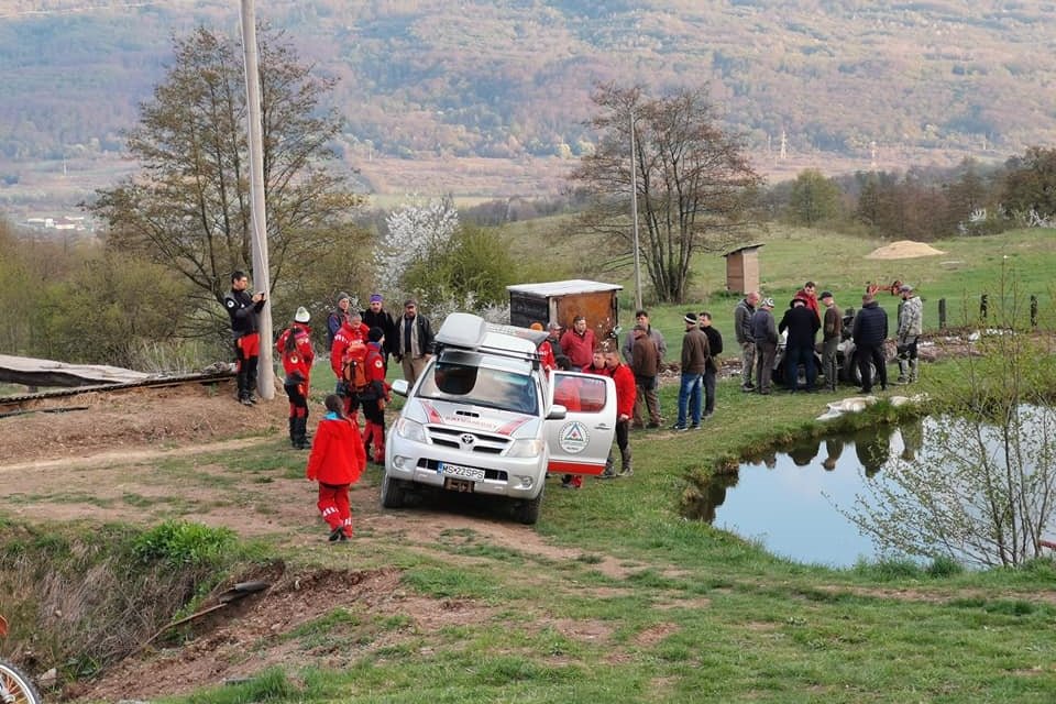 •  Fotó: Barabási Attila Csaba