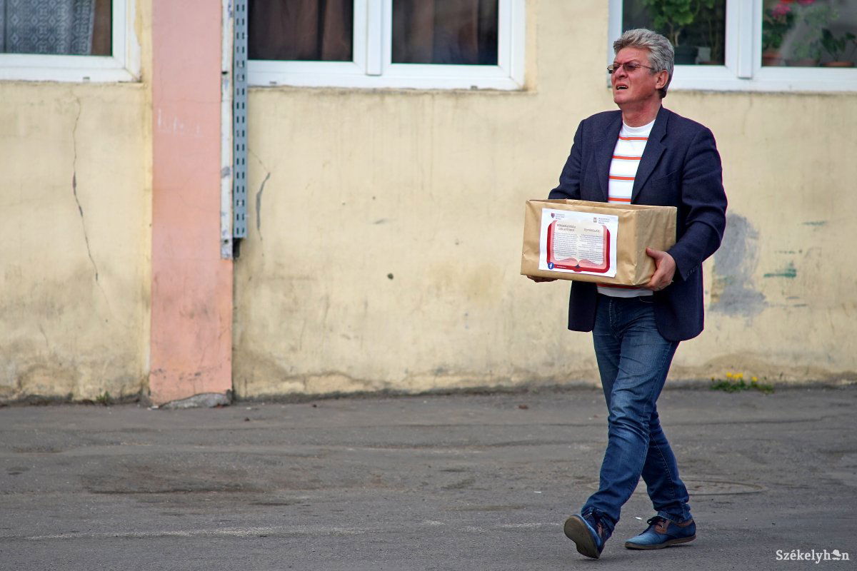 •  Fotó: Haáz Vince