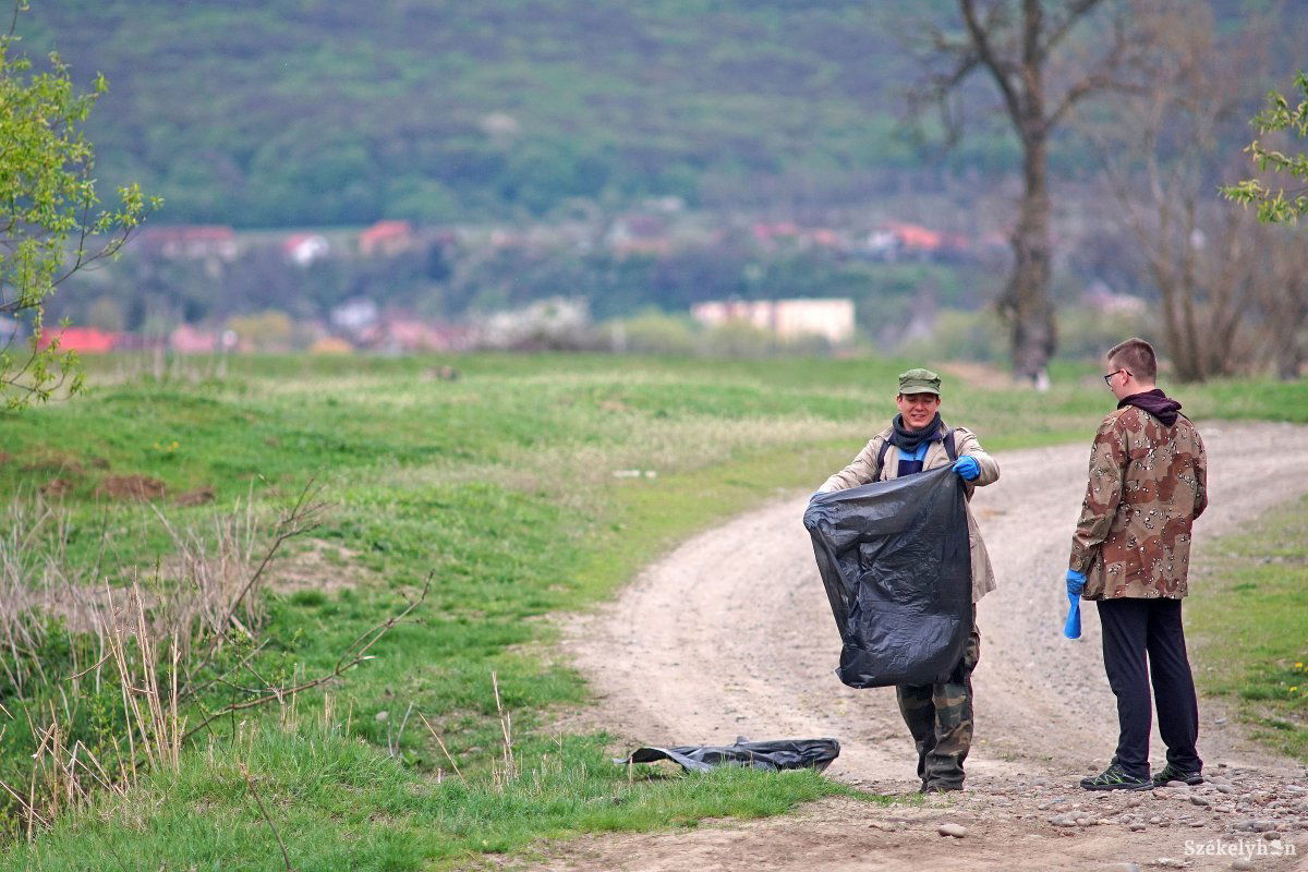 •  Fotó: Haáz Vince