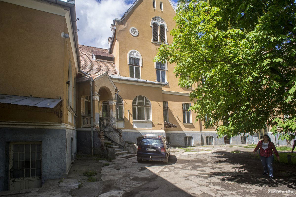 •  Fotó: Haáz Vince