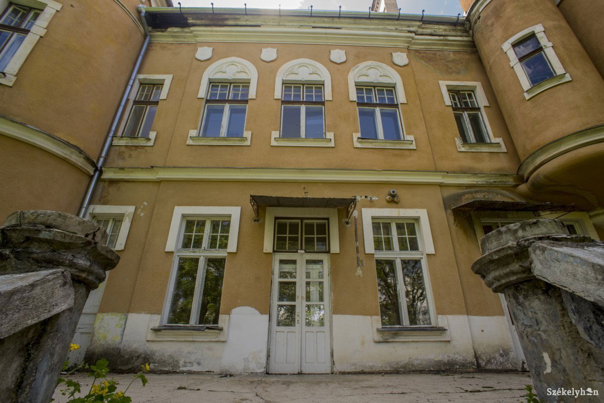 •  Fotó: Haáz Vince