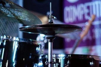 Magyar Jazznapok Bukarestben
