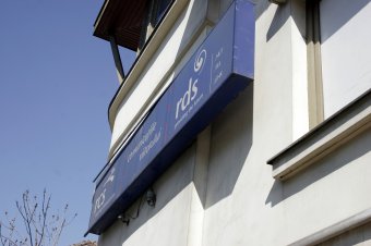 Nevet változtatott az RCS & RDS elektronikus hírközlési szolgáltató