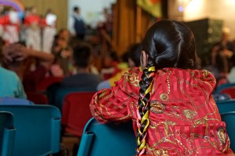 Székelyszenterzsébeten találkoznak a székelyföldi cigány tánccsoportok