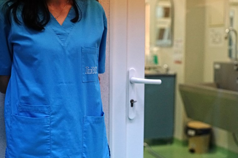 Egyre több az orvosfelmondás, külföldi csábítók is akadnak