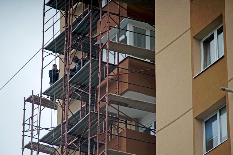 A polgármester már tudja, mi lesz a 24 millió lej sorsa, az RMDSZ még nem döntött