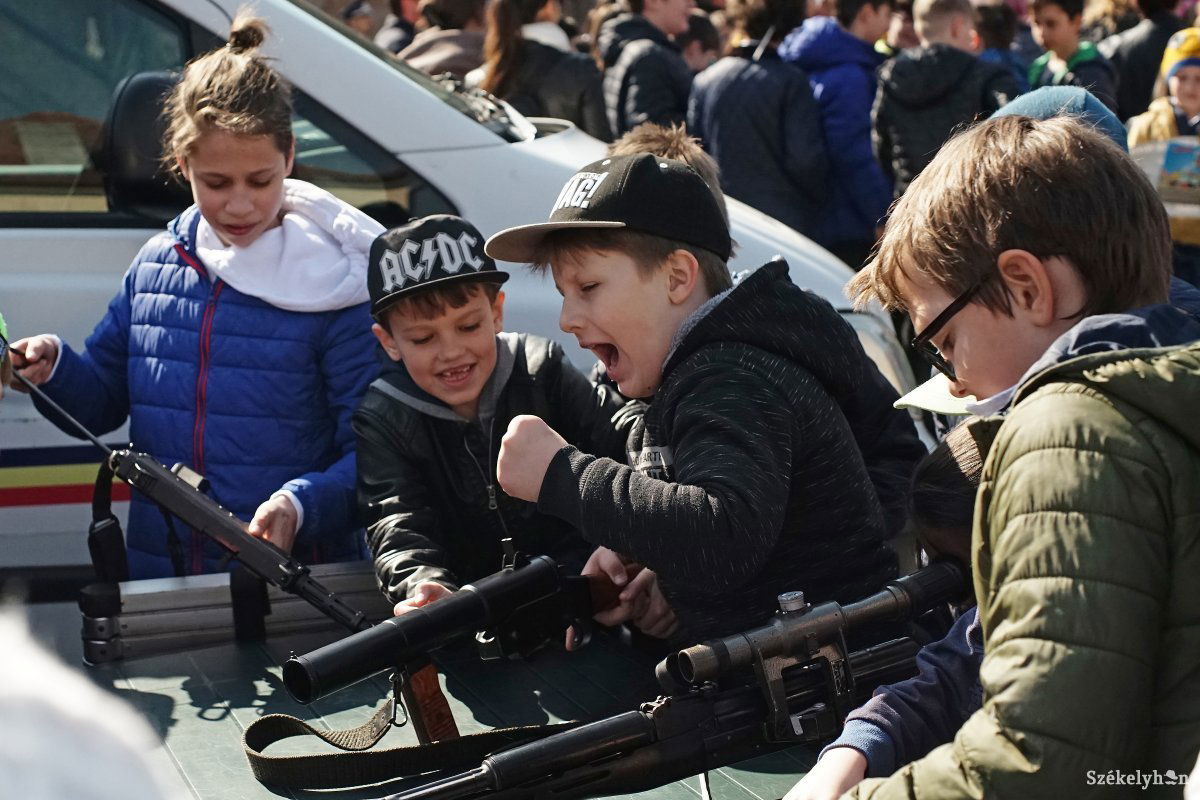 •  Fotó: Haáz Vince