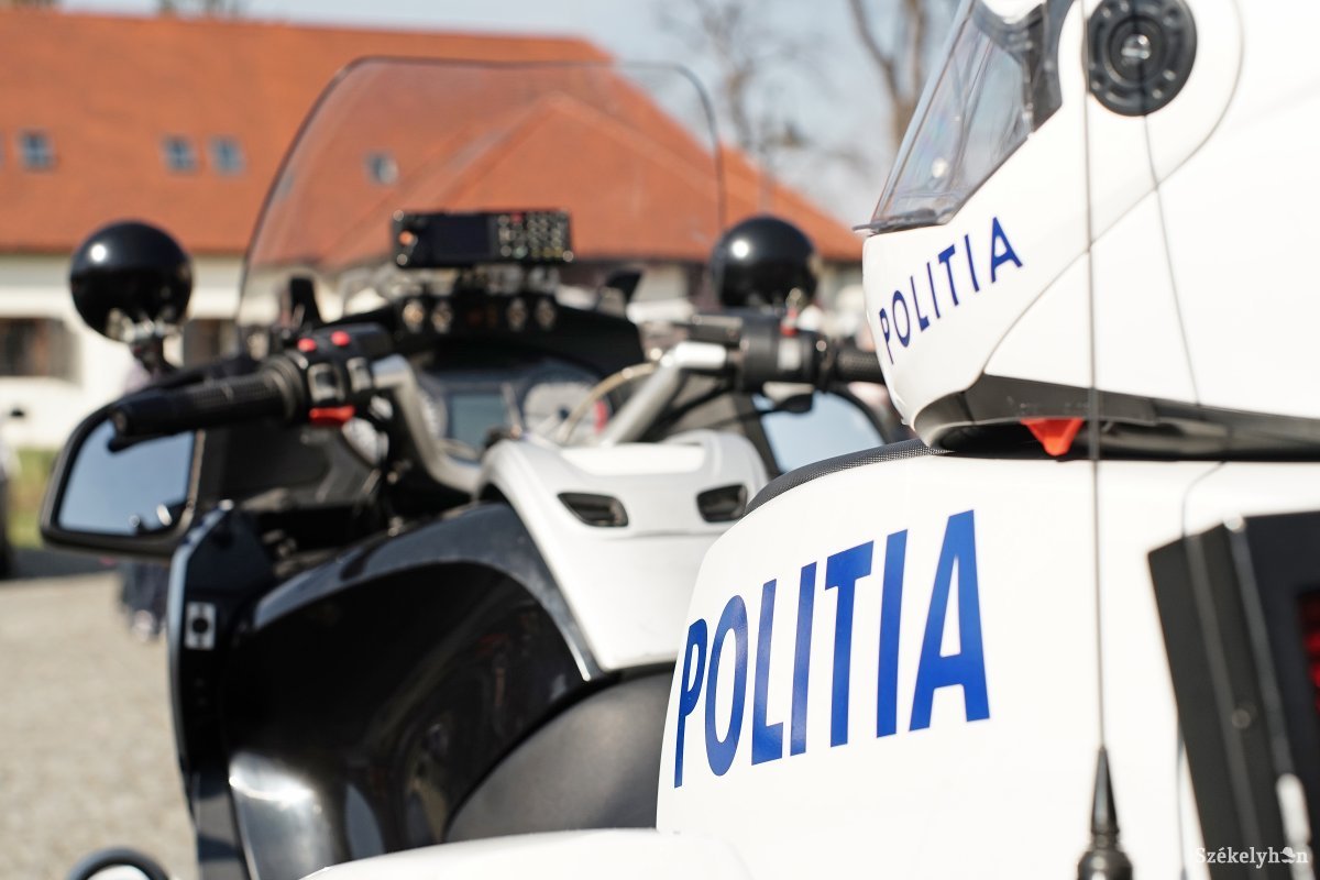 •  Fotó: Haáz Vince