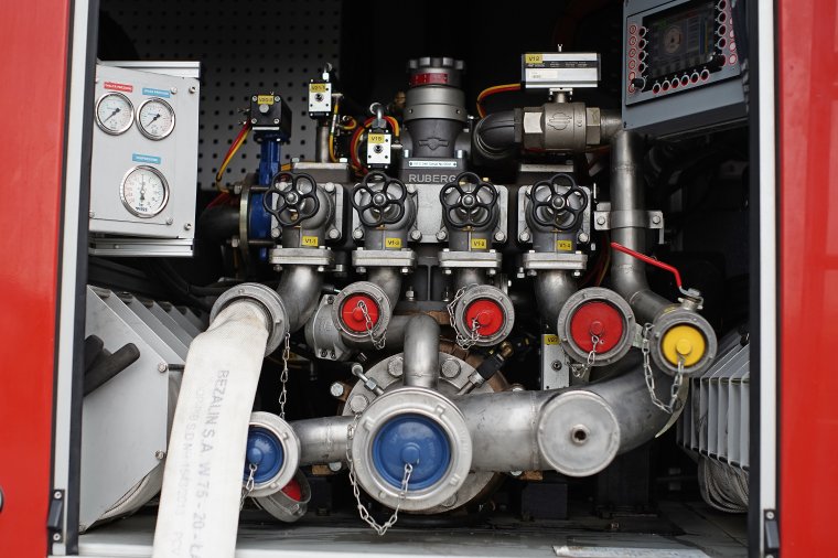 Emberéletet követelt a lakástűz