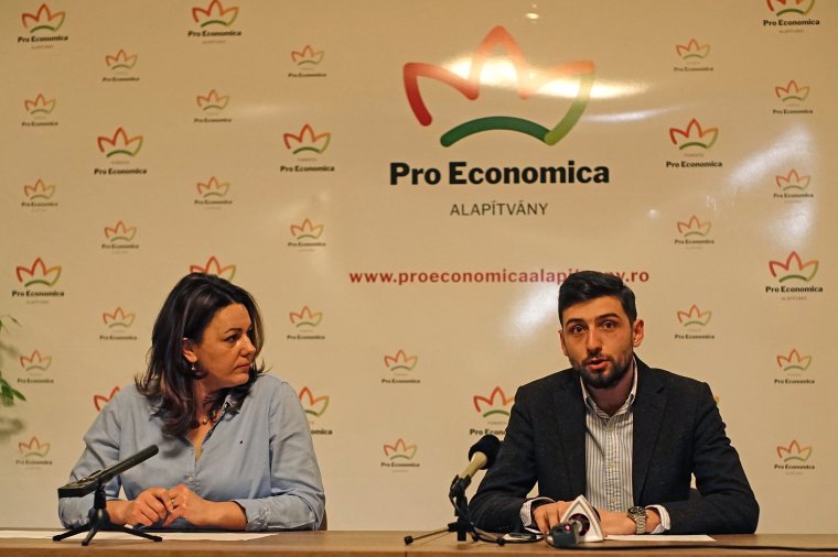 Új mezőgazdasági kiállítást terveznek májusra