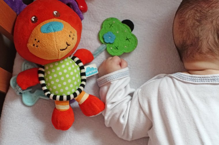 Tavaly 931 kiskorú szült Maros megyében