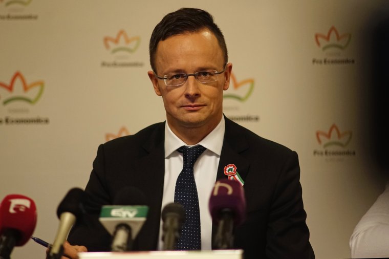 Folytatódik az erdélyi mezőgazdasági feldolgozóegységek számára megítélt magyar állami támogatások kifizetése