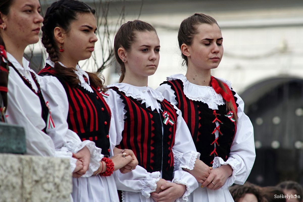 •  Fotó: Haáz Vince