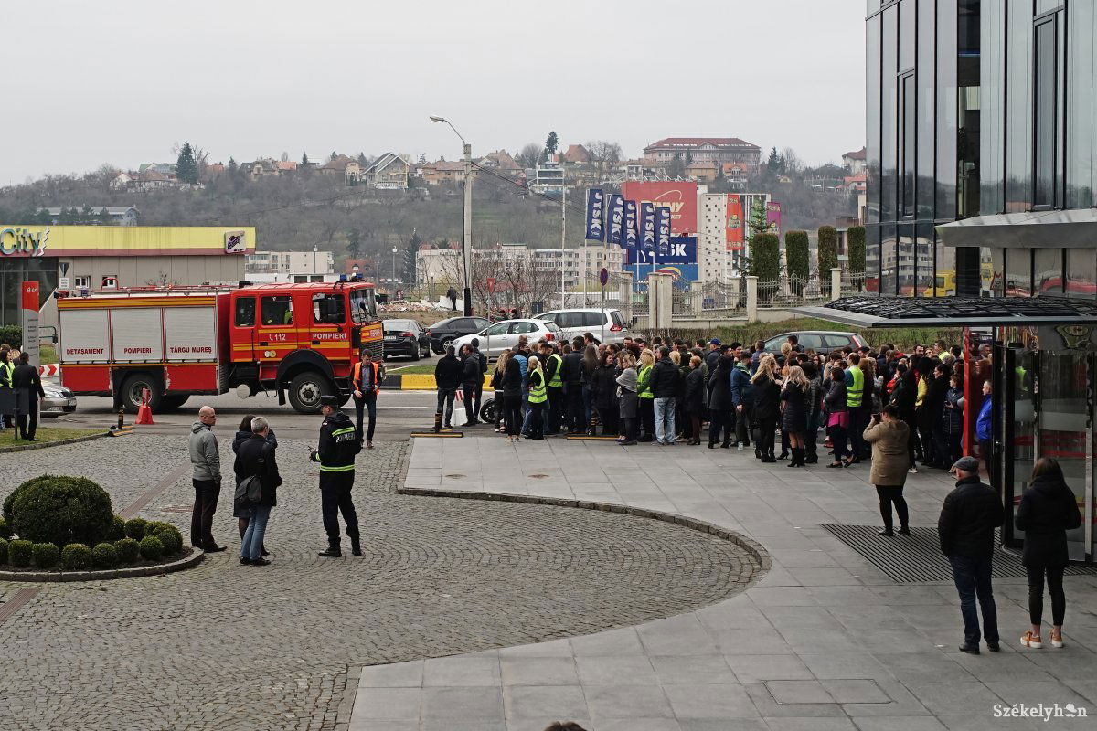 •  Fotó: Haáz Vince
