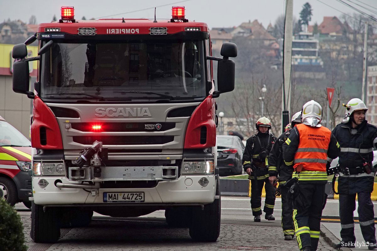 •  Fotó: Haáz Vince