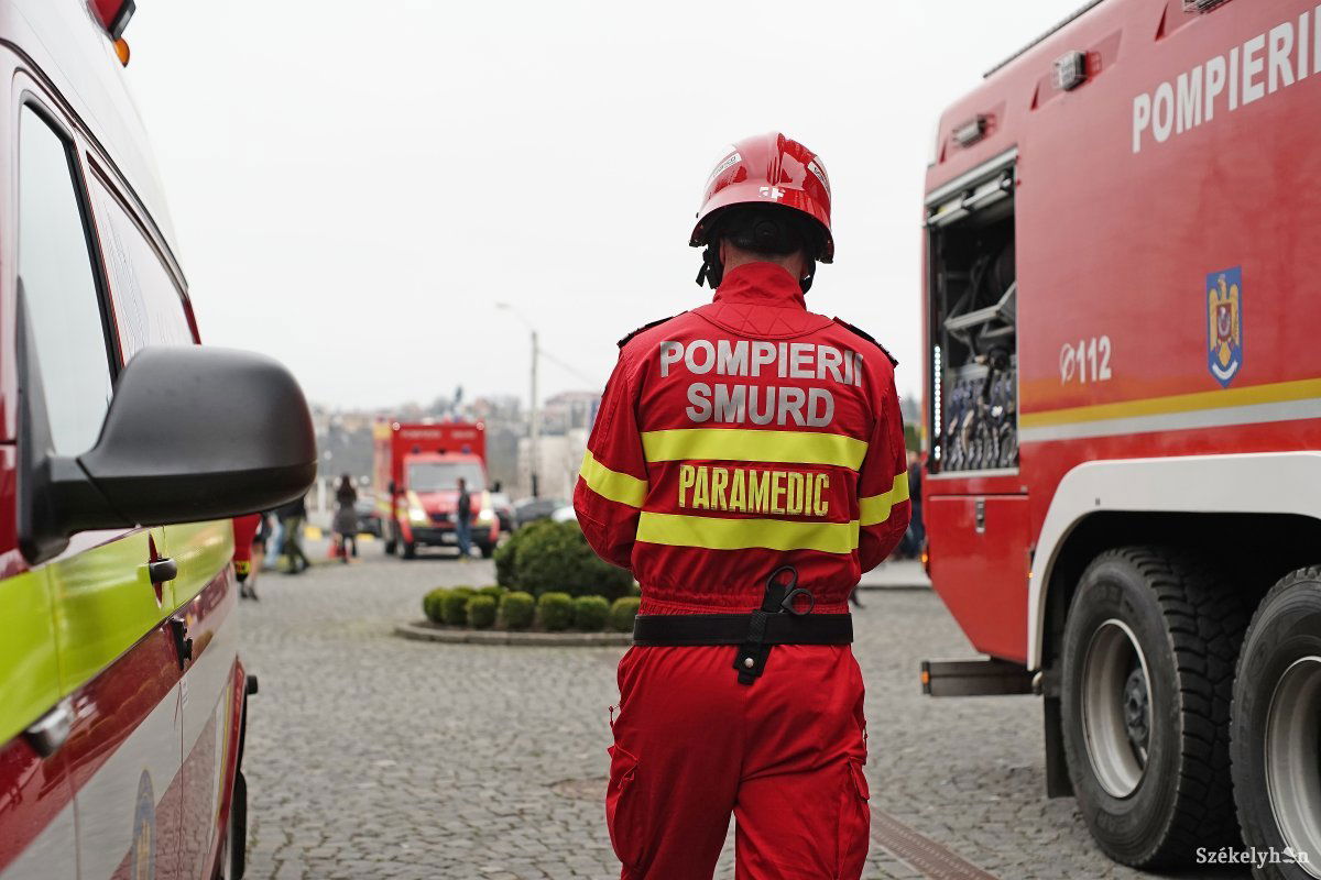 •  Fotó: Haáz Vince