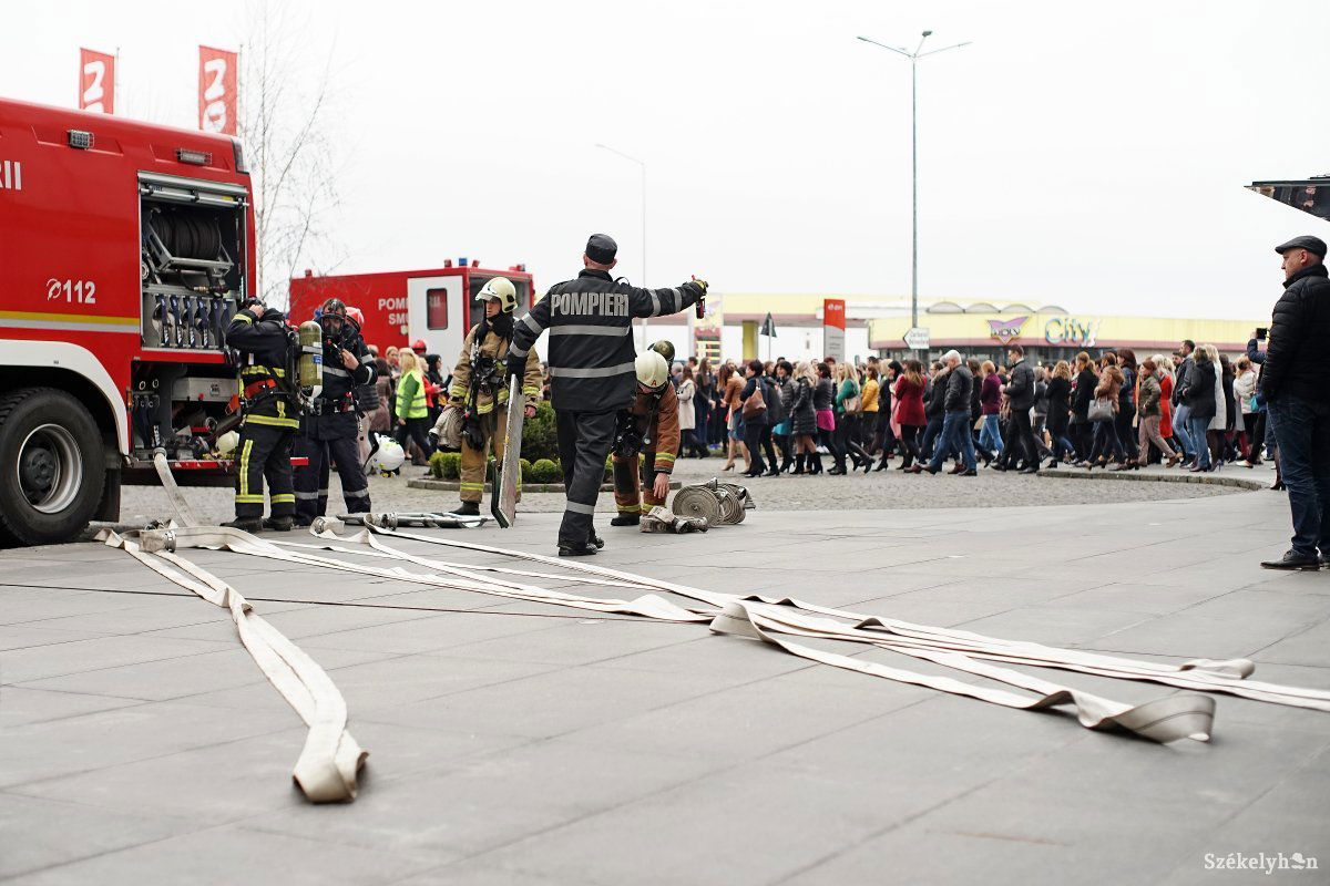 •  Fotó: Haáz Vince