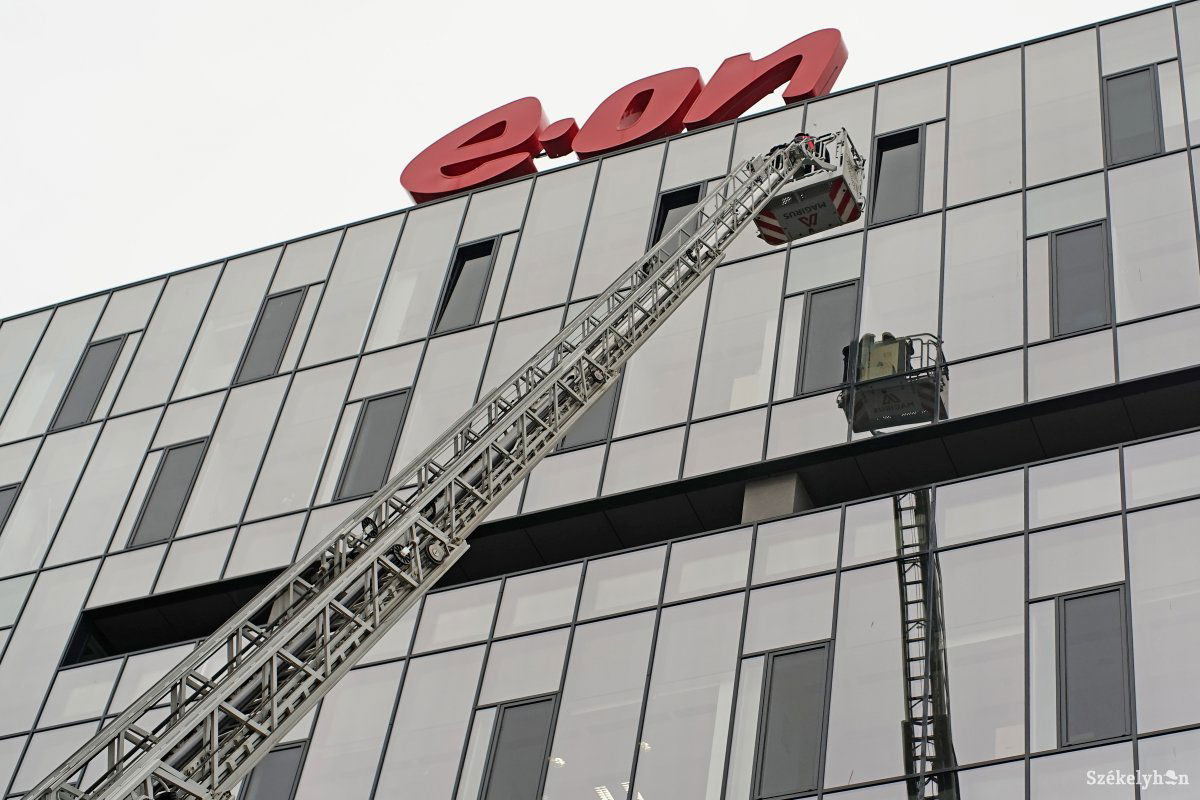 •  Fotó: Haáz Vince