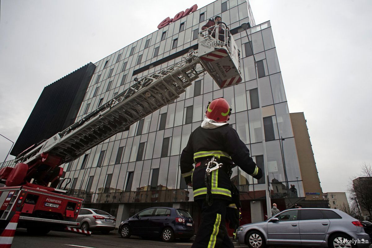 •  Fotó: Haáz Vince