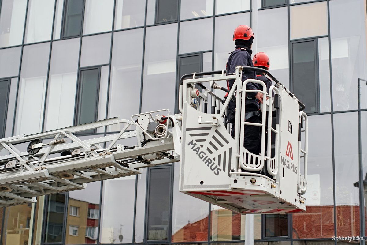 •  Fotó: Haáz Vince