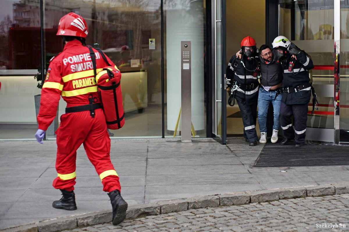 •  Fotó: Haáz Vince