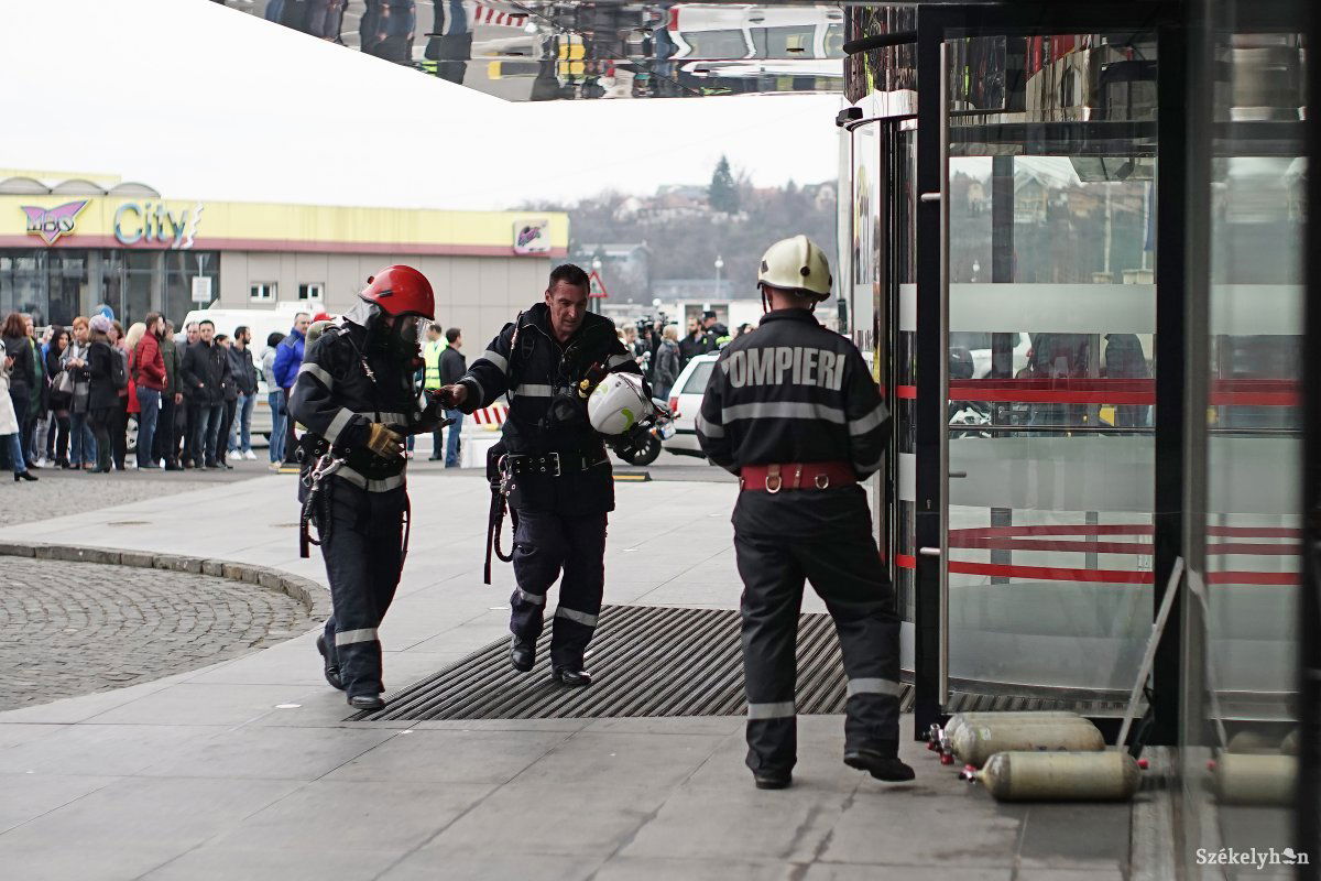 •  Fotó: Haáz Vince