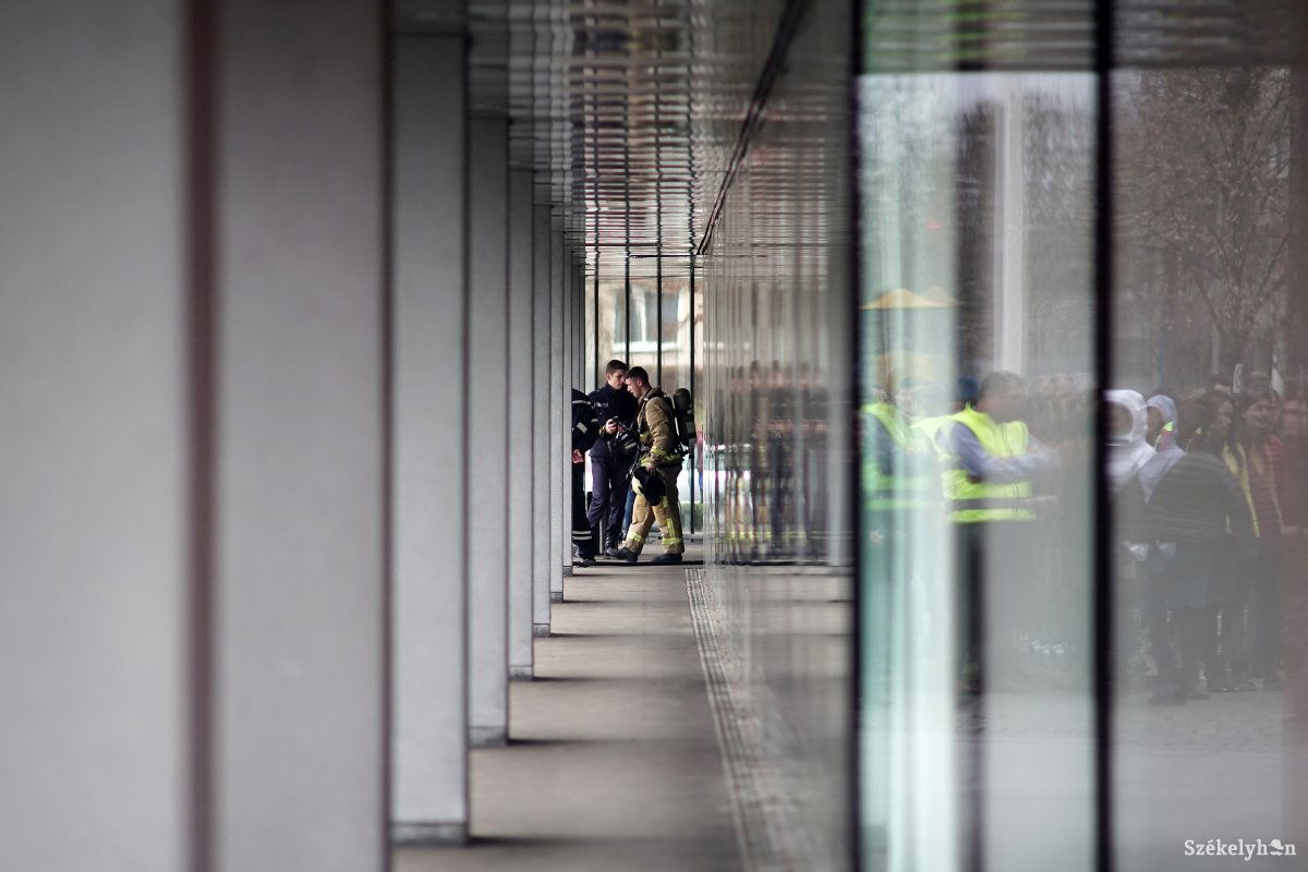 •  Fotó: Haáz Vince