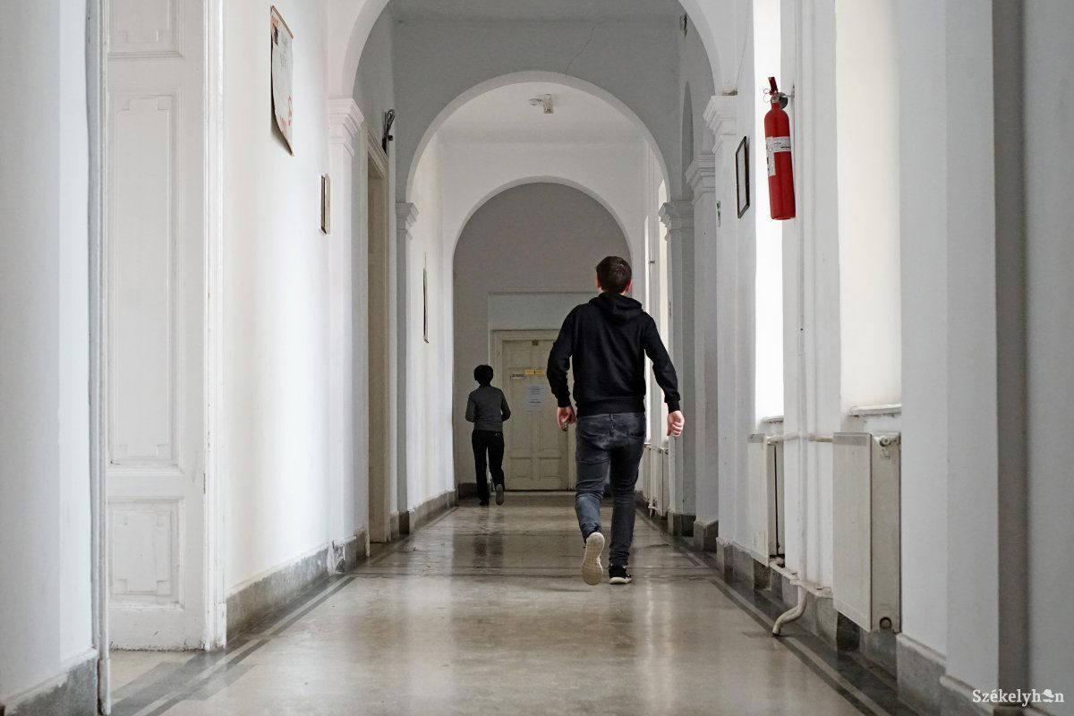 &bullet;  Fotó: Haáz Vince