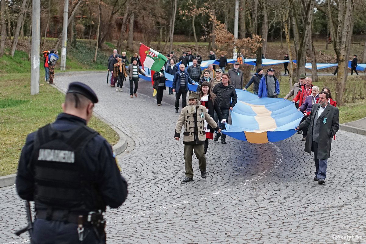 • Fotó: Haáz Vince