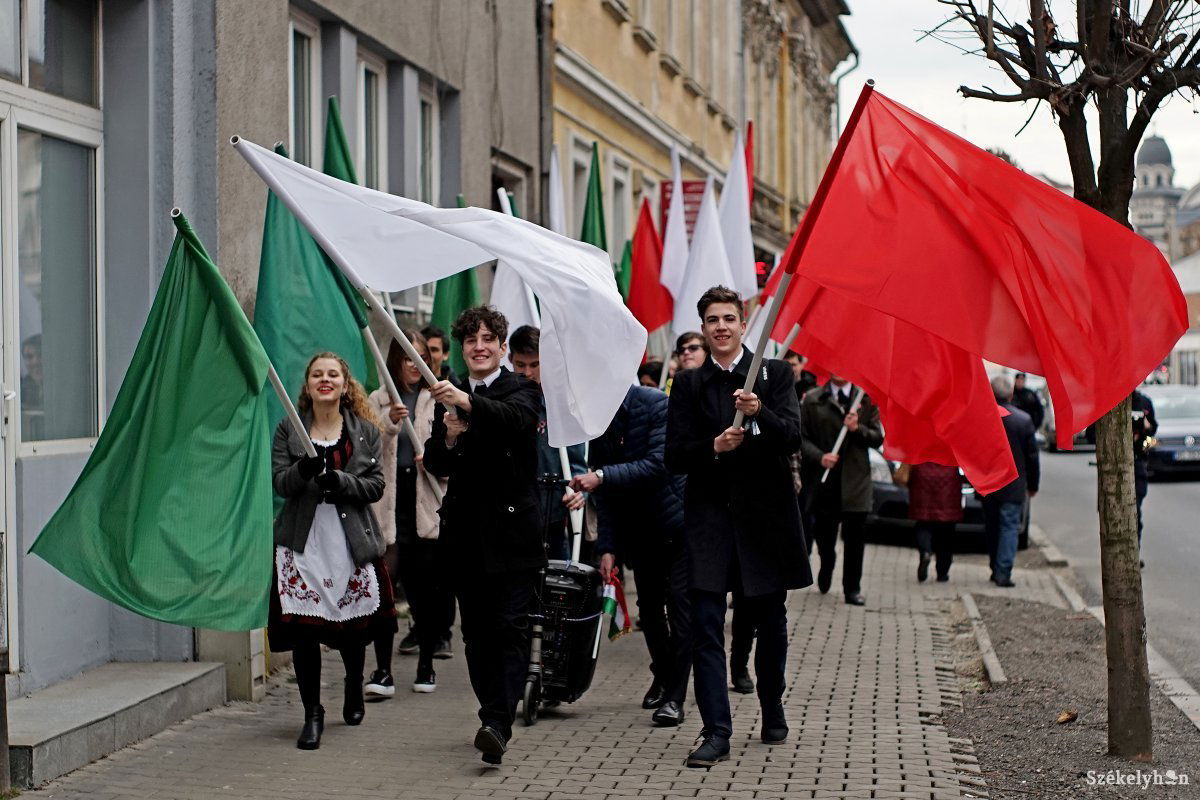 •  Fotó: Haáz Vince