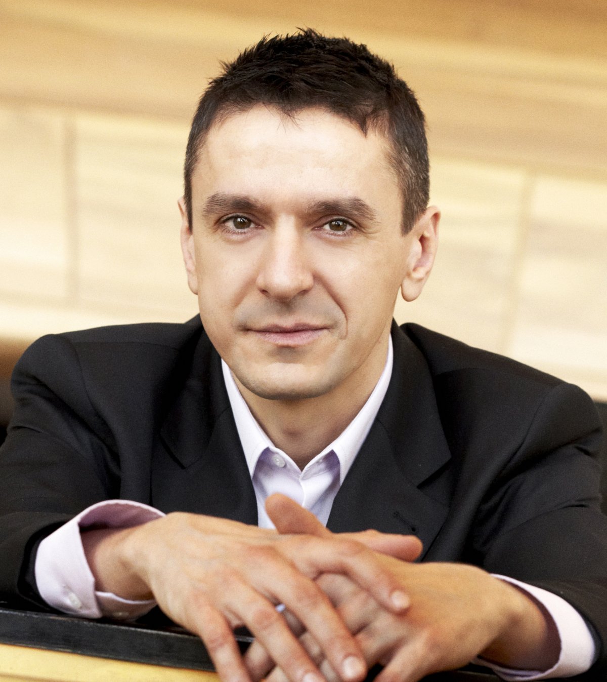 • Forrás: Sárik Péter •  Fotó: Forrás: Sárik Péter