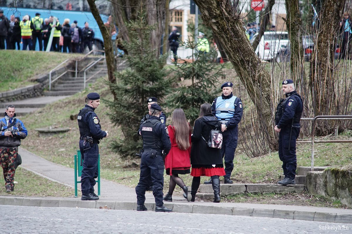 •  Fotó: Haáz Vince