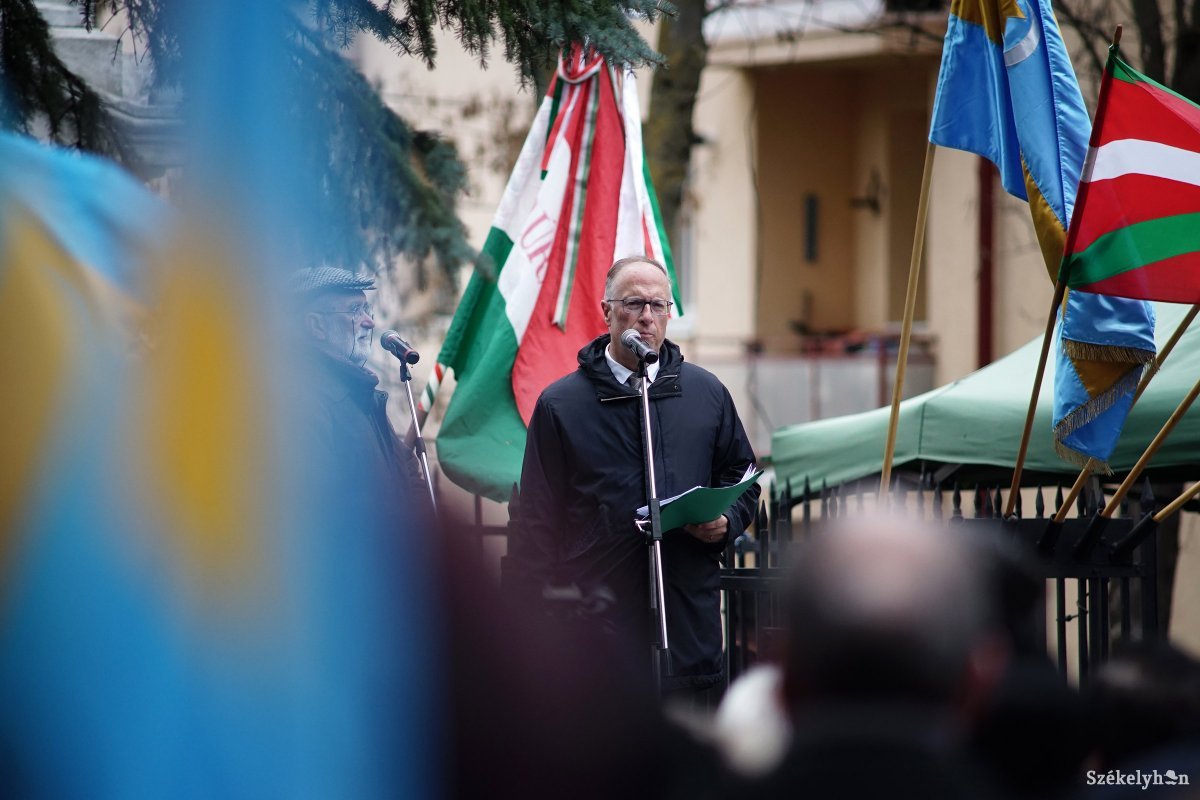 •  Fotó: Haáz Vince