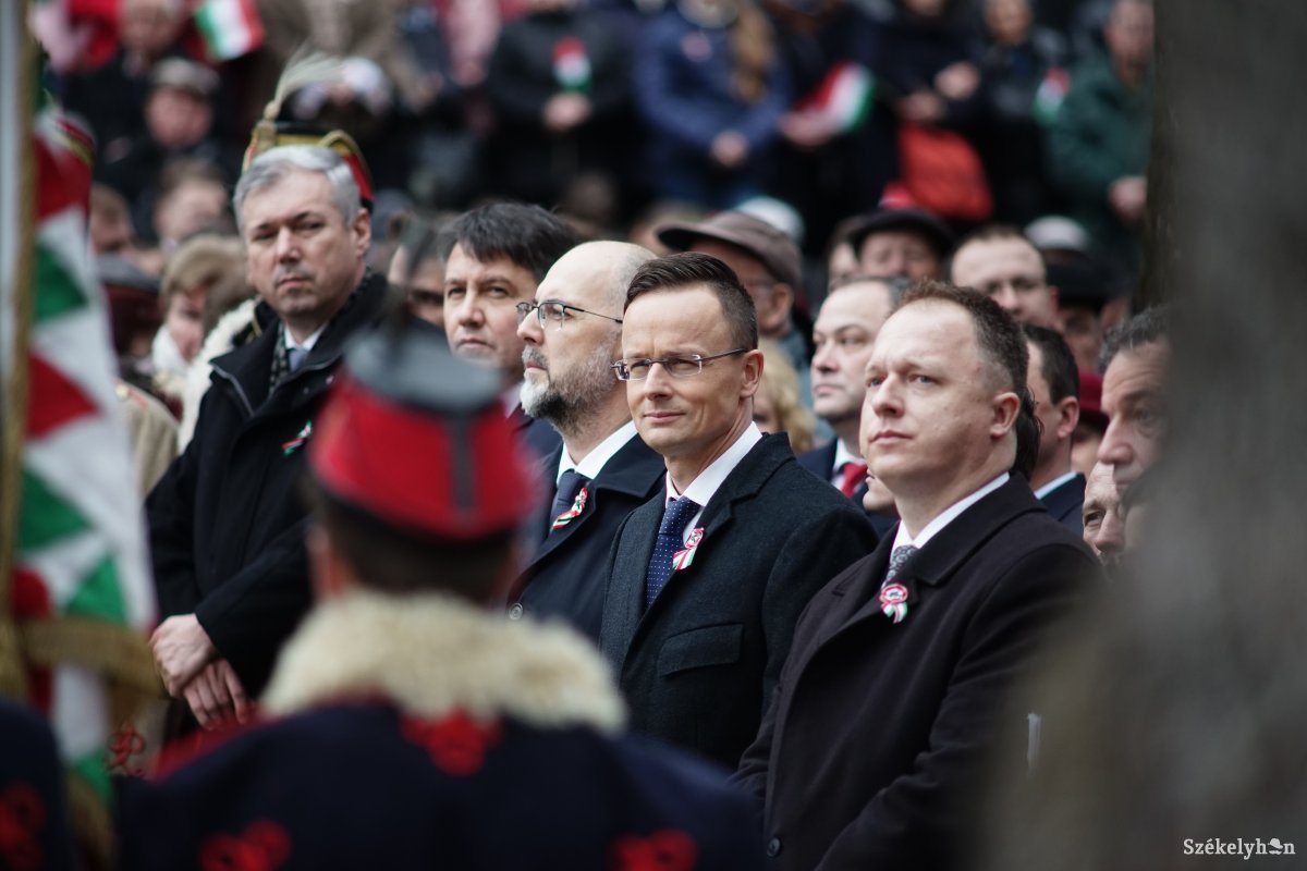 •  Fotó: Haáz Vince