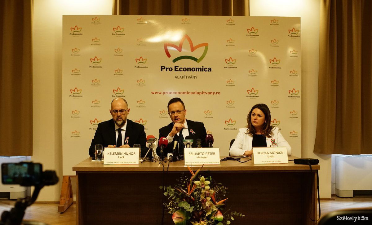 &bullet;  Fotó: Haáz Vince