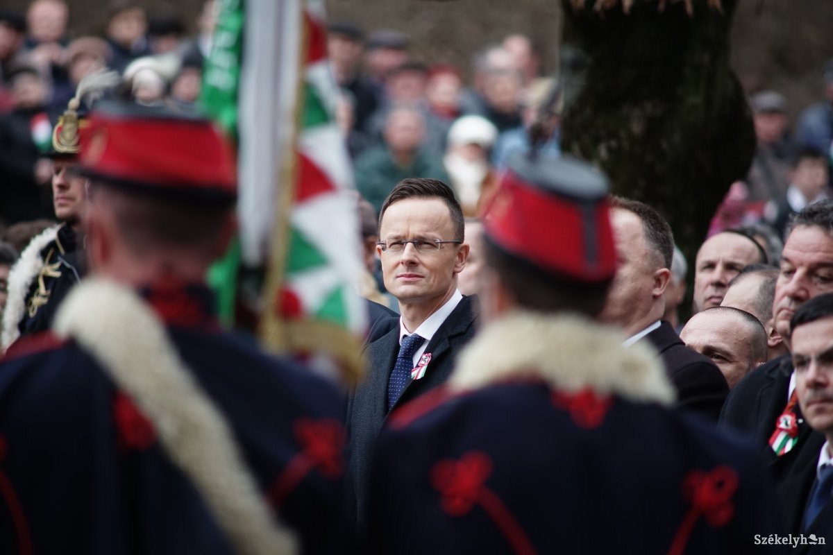 • Fotó: Haáz Vince