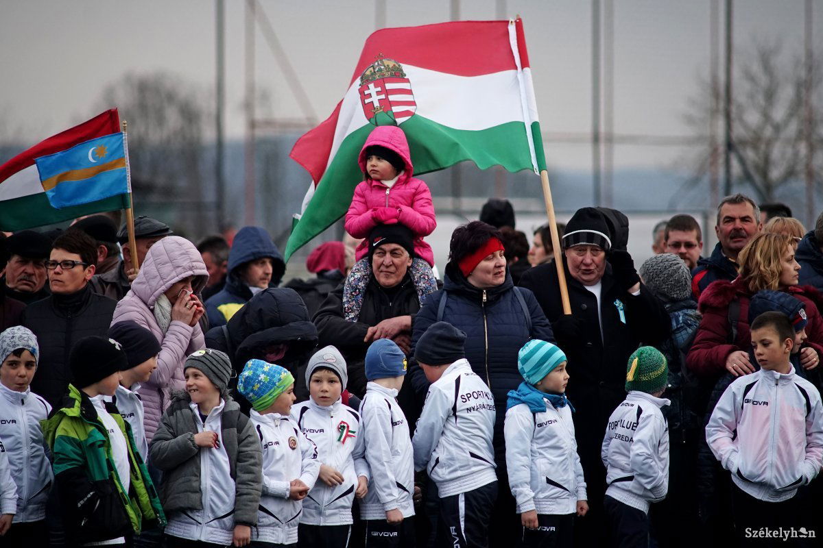 • Fotó: Haáz Vince