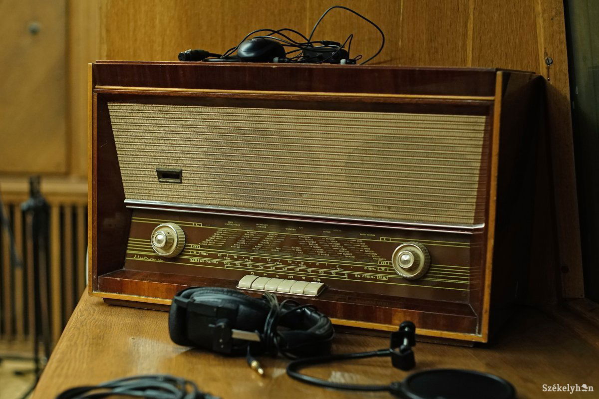 •  Fotó: Haáz Vince