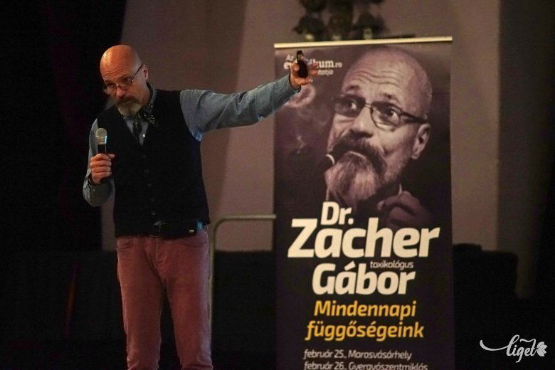 •  Fotó: Haáz Vince
