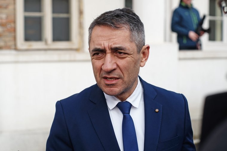 Több mint 600 millió forintos támogatást kapnak külhoni szervezetek és vállalkozások gyermekbarát tevékenységre