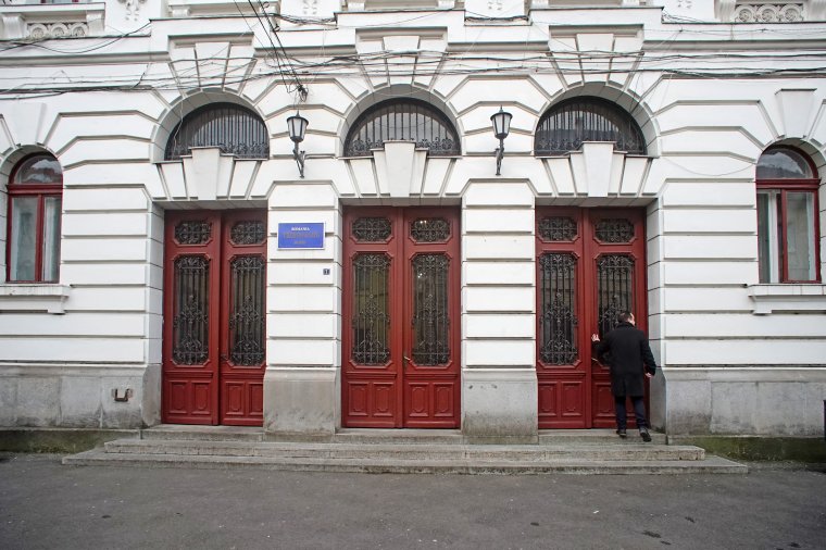Nem maradt ideje a bírónak áttanulmányozni a választ