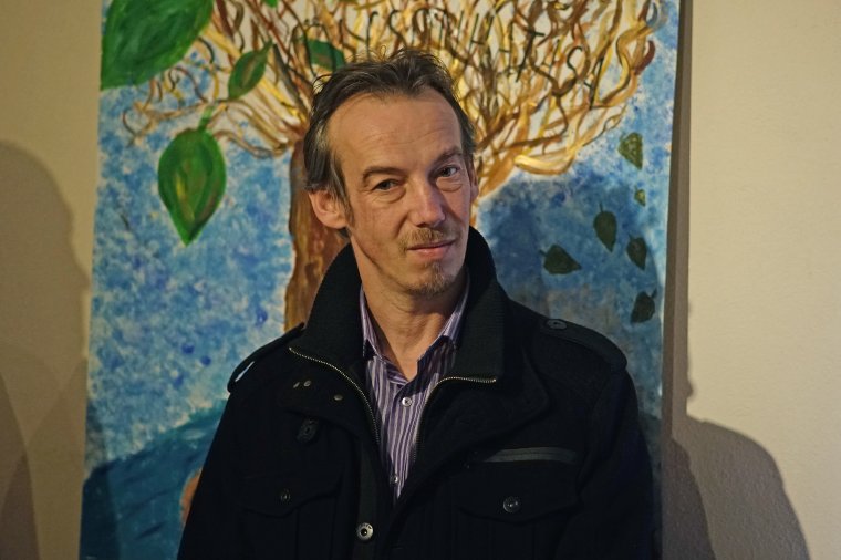 Elhalasztották az ítélethirdetést Tamási Zsolt ügyében