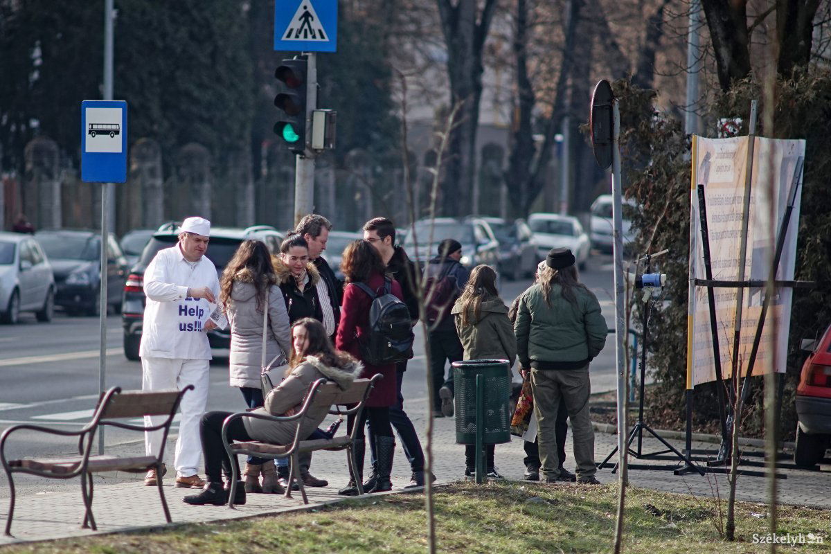 •  Fotó: Haáz Vince