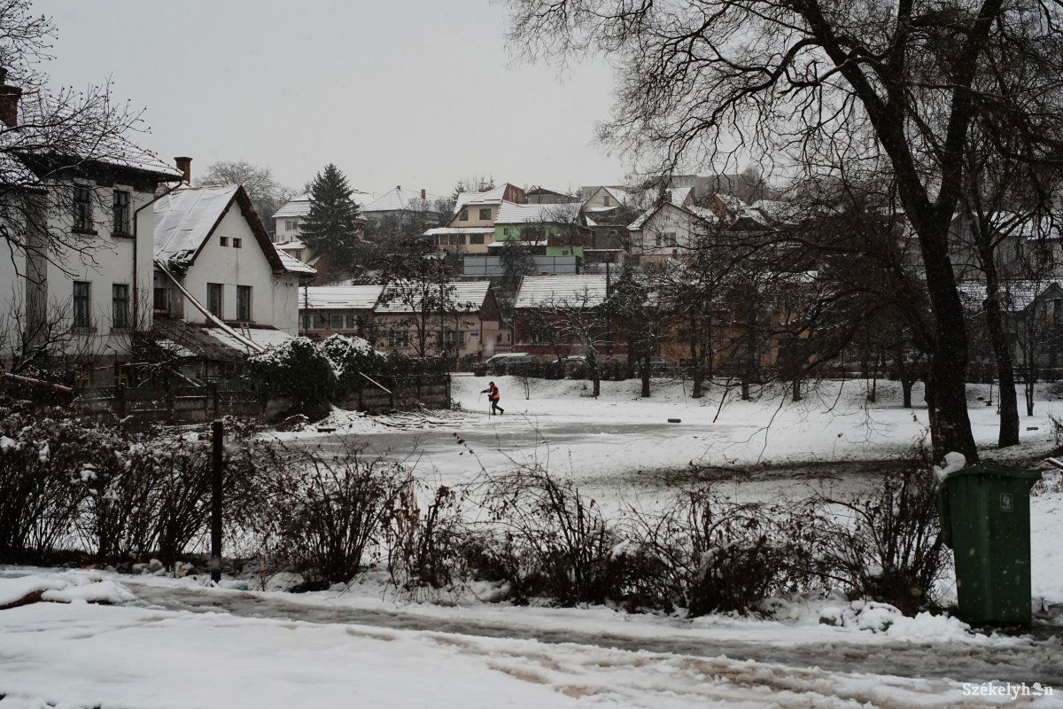 •  Fotó: Haáz Vince
