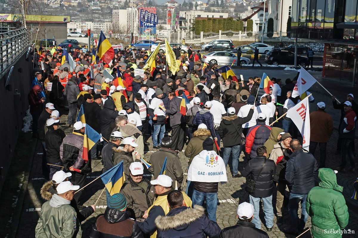 •  Fotó: Haáz Vince