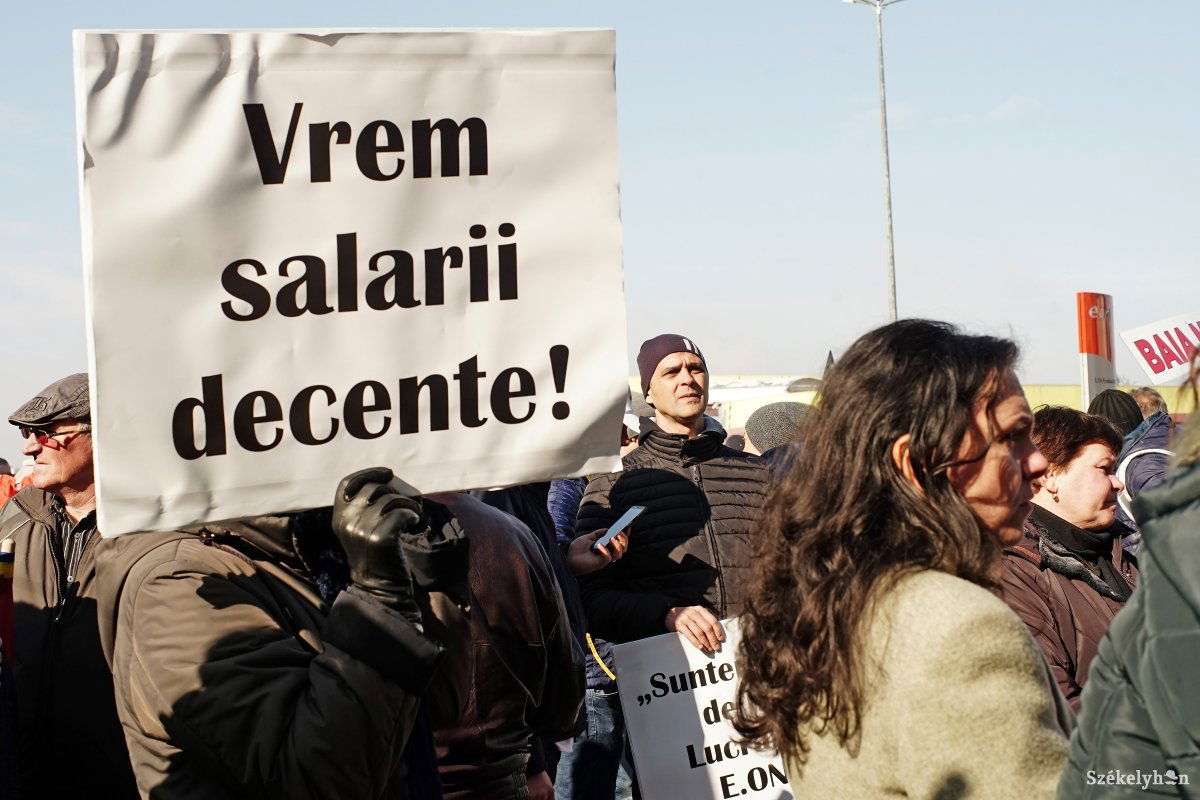 •  Fotó: Haáz Vince