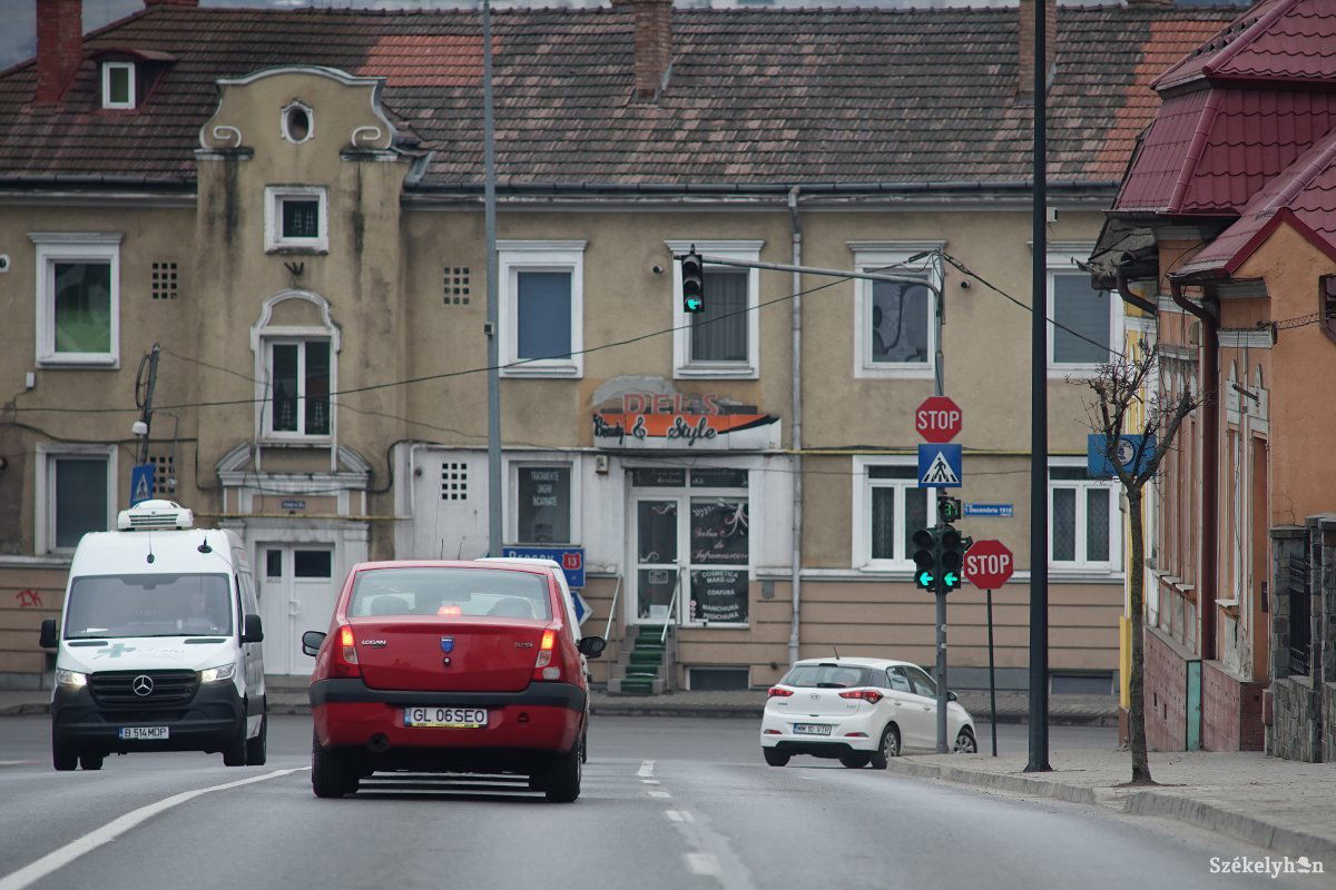 • Fotó: Haáz Vince