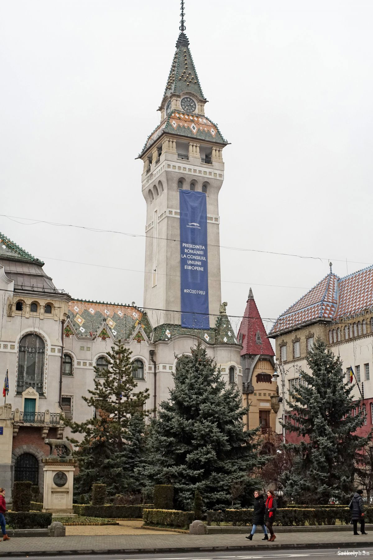 &bullet;  Fotó: Haáz Vince